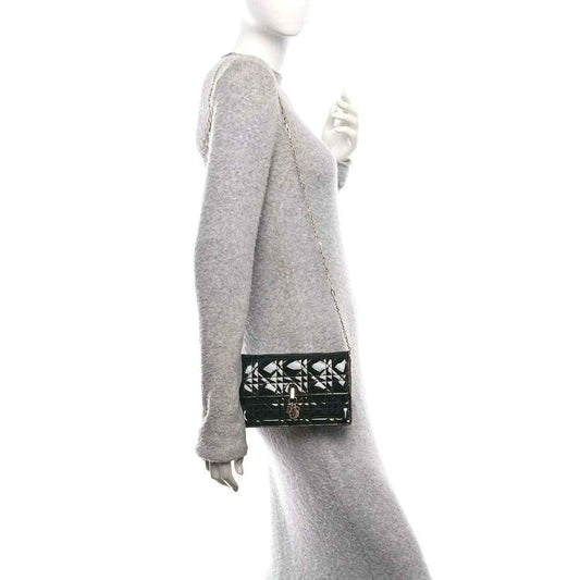 018997c5c5e05a36f284478a1a635549 - NEESTRA