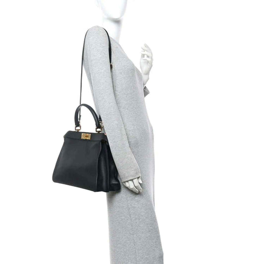 034db583416fb8df0140cdffc5ca8dcf_f589a4ca-e644-416a-adda-29913680f655 - NEESTRA