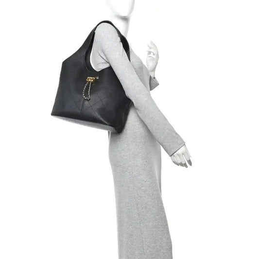 041fb3621557b60cfcdd0246fc37bca1 - NEESTRA