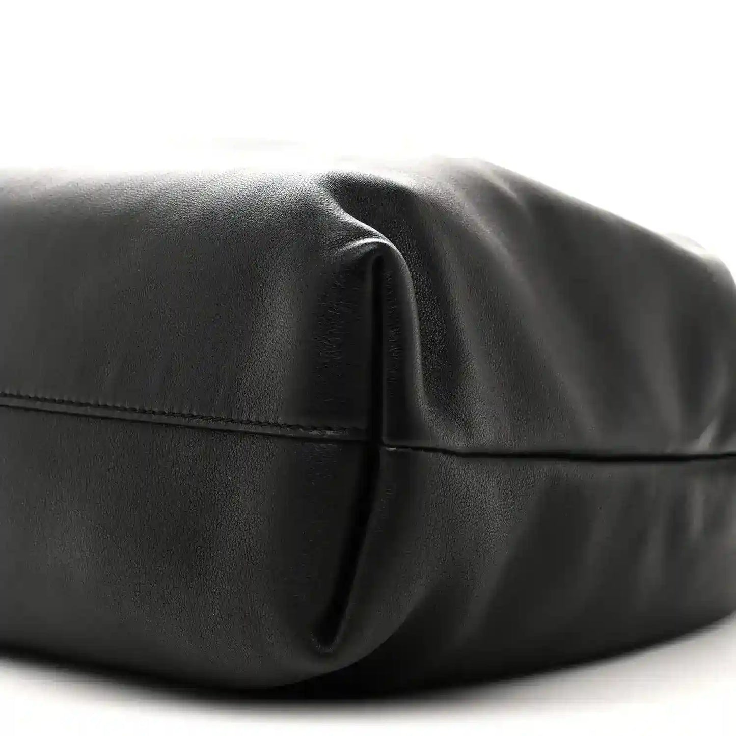 051a5f6f8e3c4a5922a5460614f23eab - NEESTRA