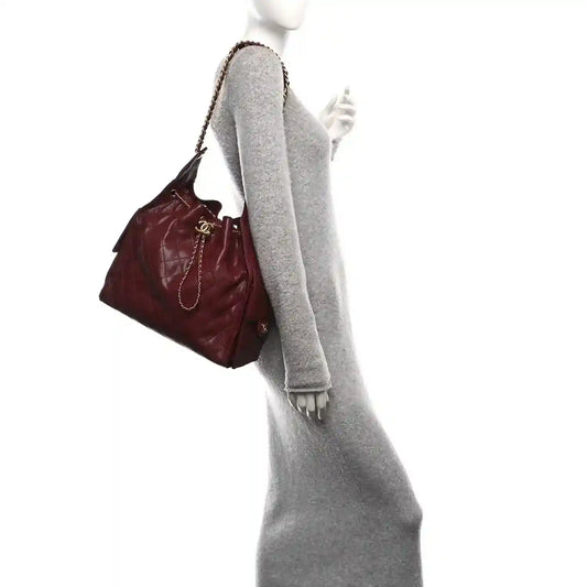 06250e3e484ef1a539c4abb54df5f4c9 - NEESTRA