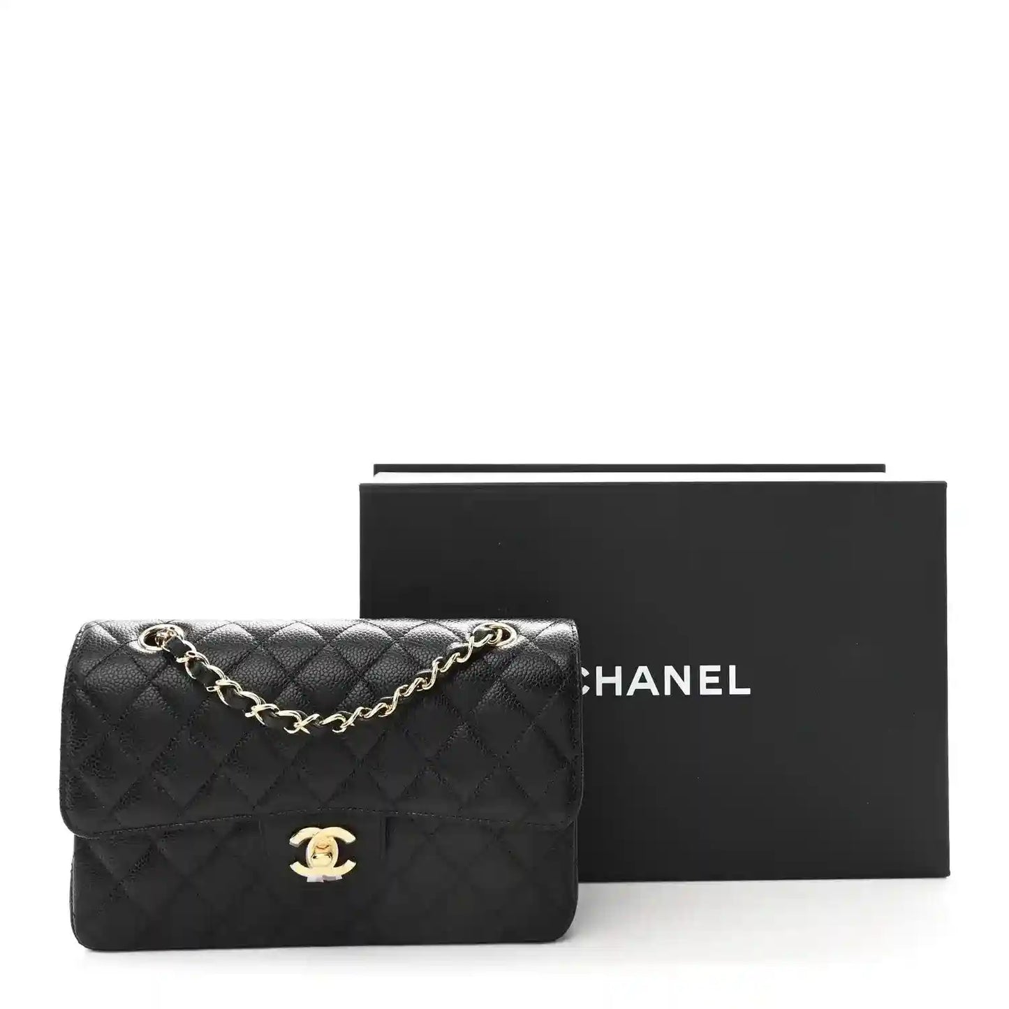 086f8a15788d8b5d977a26cc56d7fc22 - NEESTRA