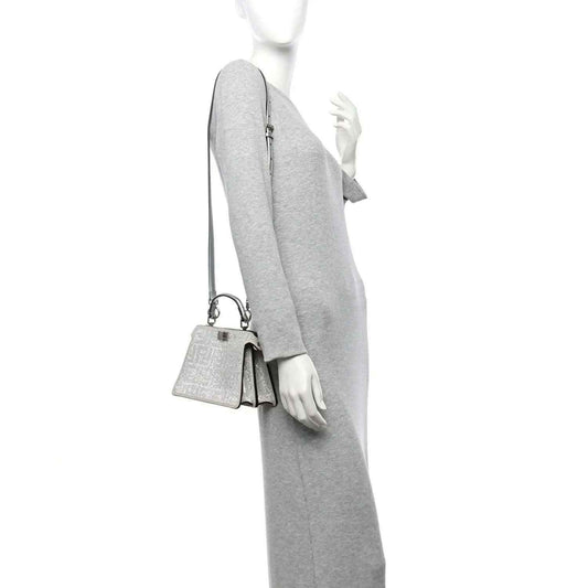 08af08aad497d44b7893c544e9a2b958 - NEESTRA