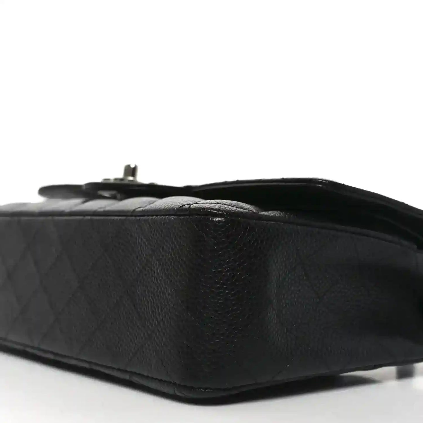 0990aeb1b97ef311c06650a85bd1ef32 - NEESTRA