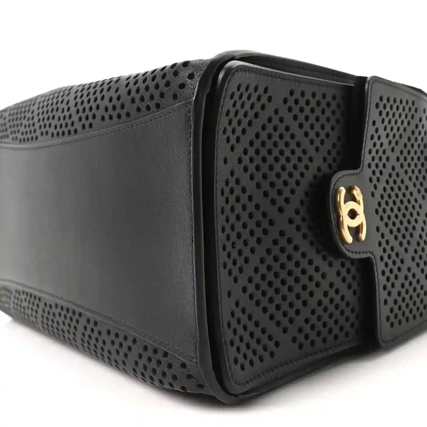 0cebdb537c29c121986090d47993c20c - NEESTRA