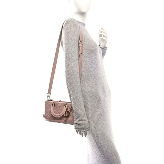 0e41aff2c969d7f679c49a7f961af484 - NEESTRA