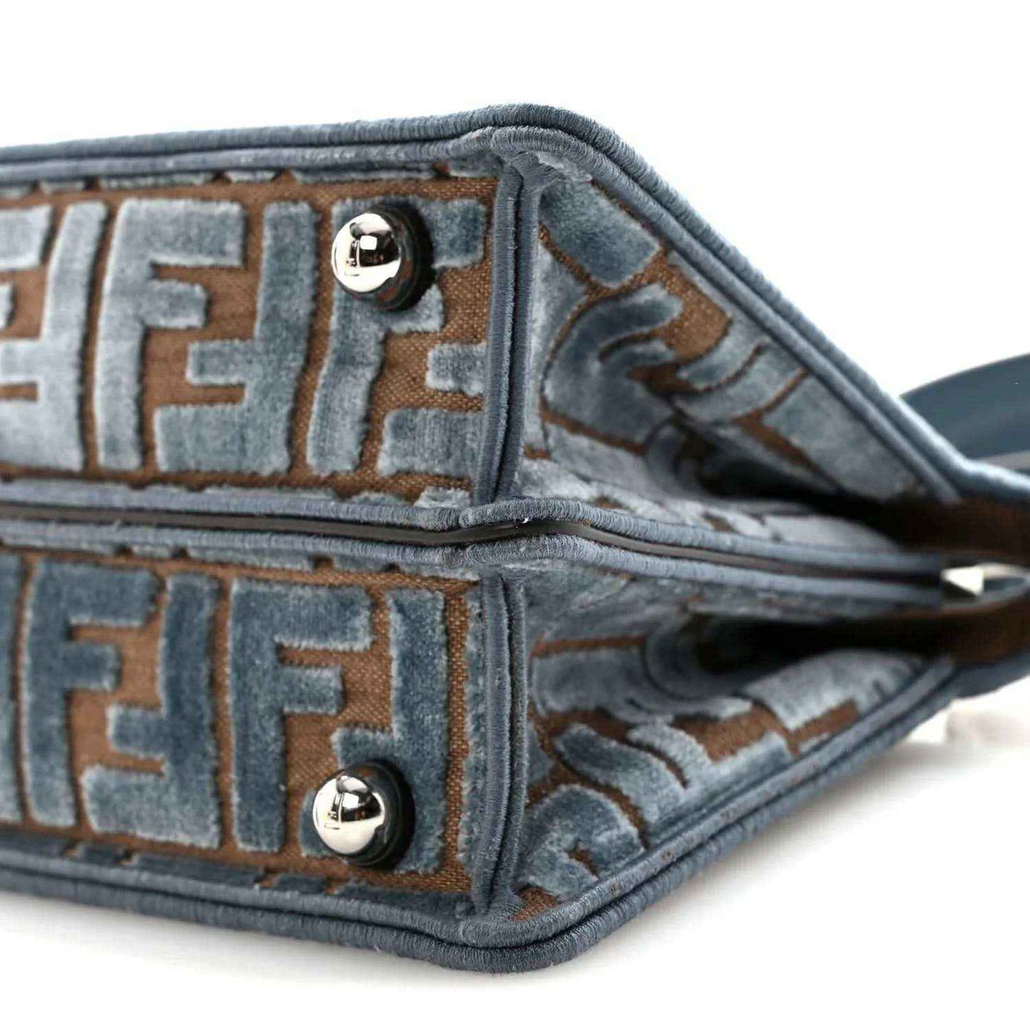 110320e15245d9f2bfa9800fdc398981 - NEESTRA