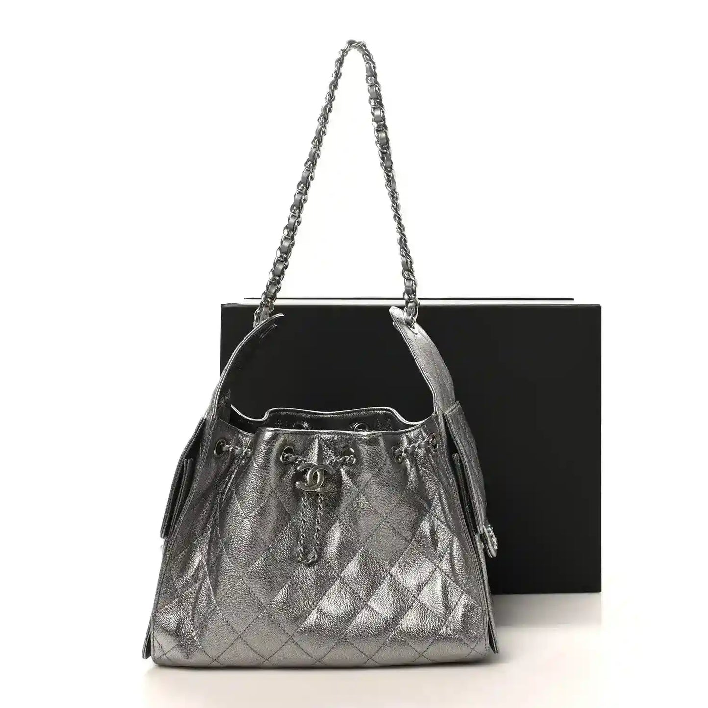 1431a8e2a8c174dc8fdf406d1057768e - NEESTRA