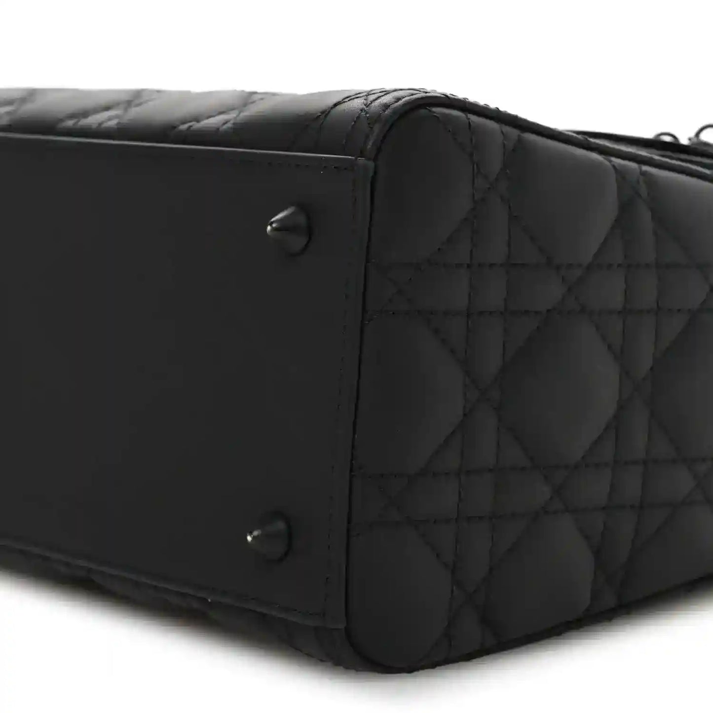 1927b1e9b8b376ee7aff4779c57bb928 - NEESTRA