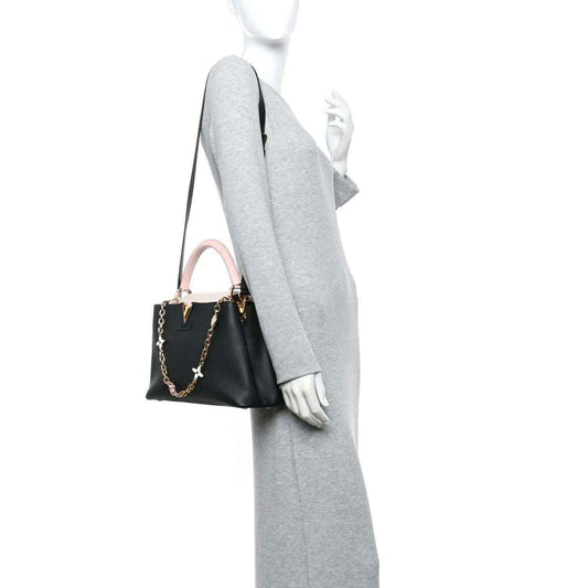 1d361548acdc442d3217b50cd17a7896 - NEESTRA