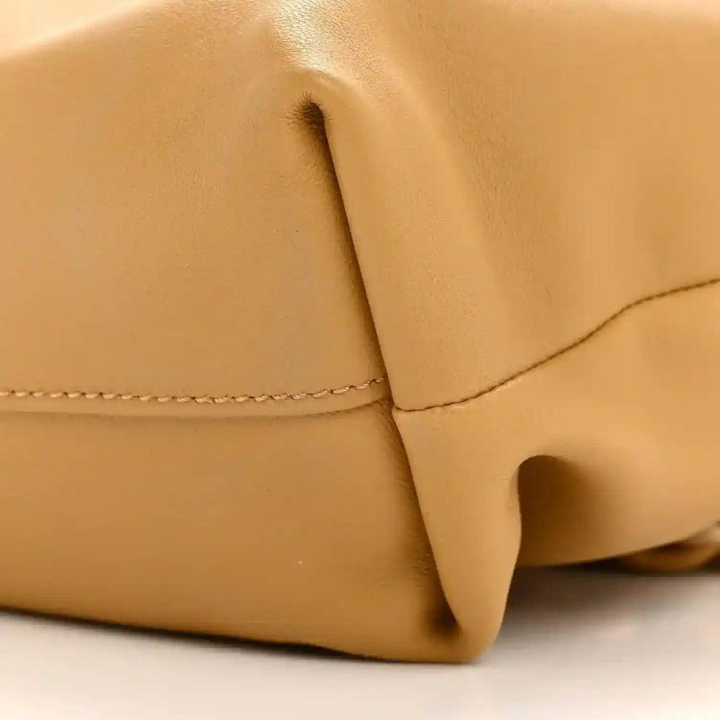 1e0fb1b1994cc99d557d072faaca4b80 - NEESTRA