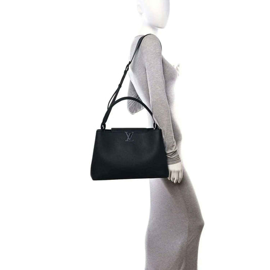 1f182af9c63361279996df75ccd34200 - NEESTRA