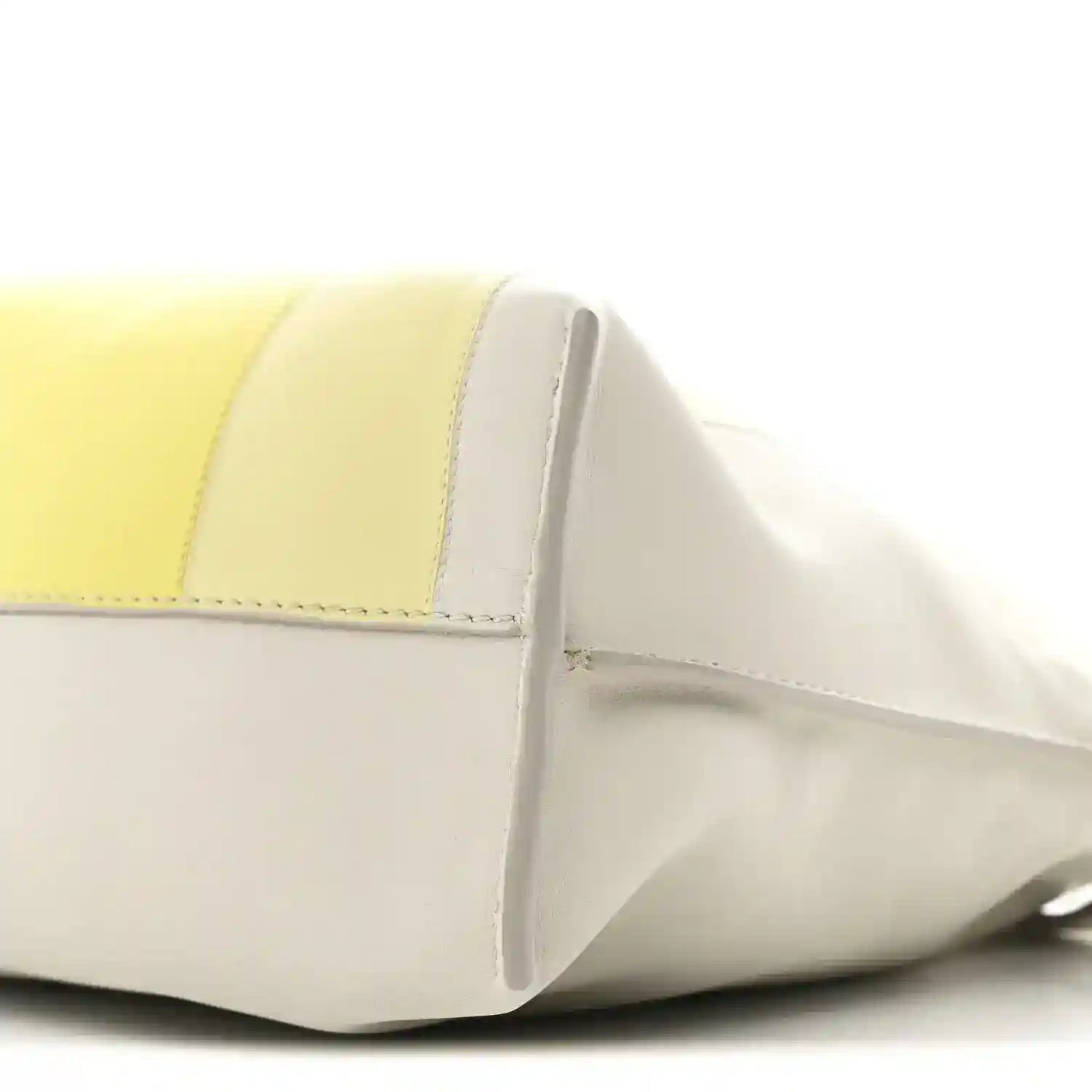 200699ed845b71045562847eed72f95f - NEESTRA