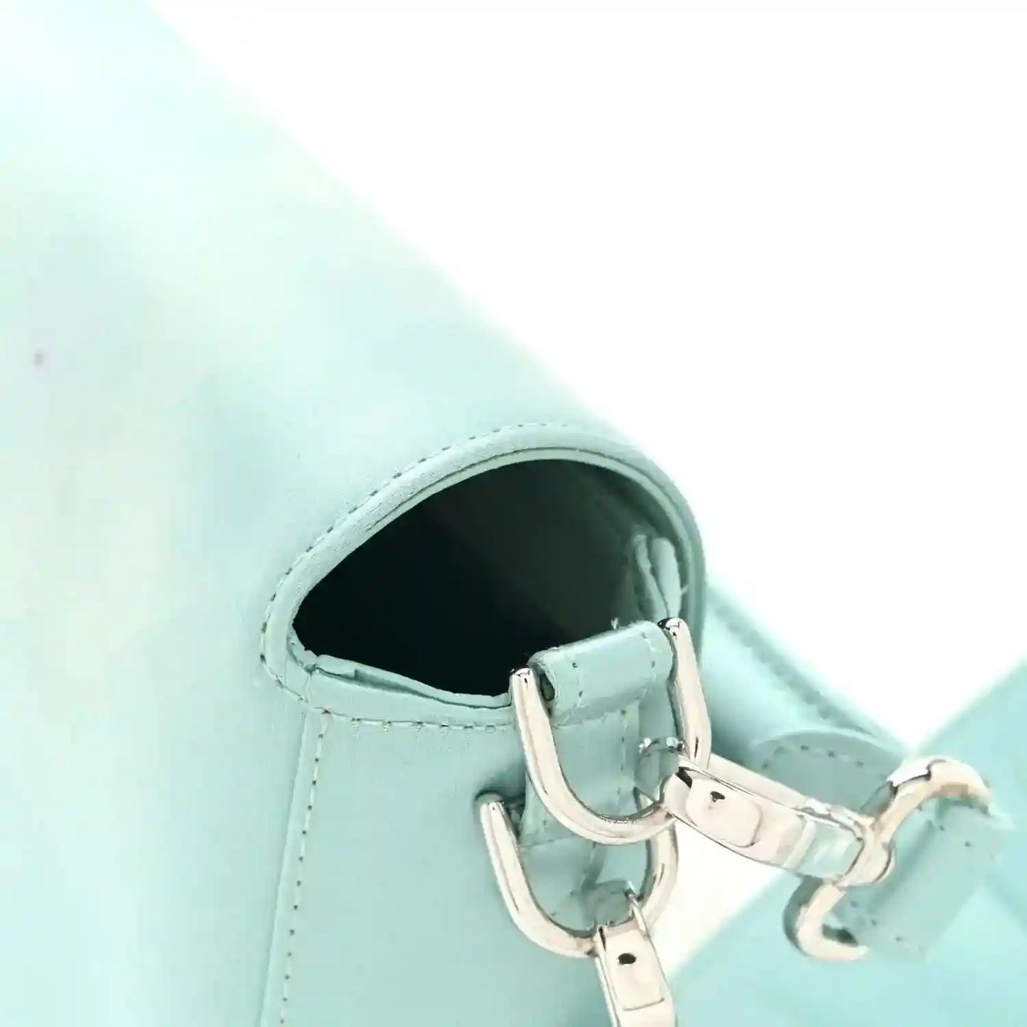 24d280f151791aa4a76d5ee24a02c47c - NEESTRA