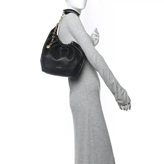 29785a2a817ae1b5e95ca952c33c14da - NEESTRA