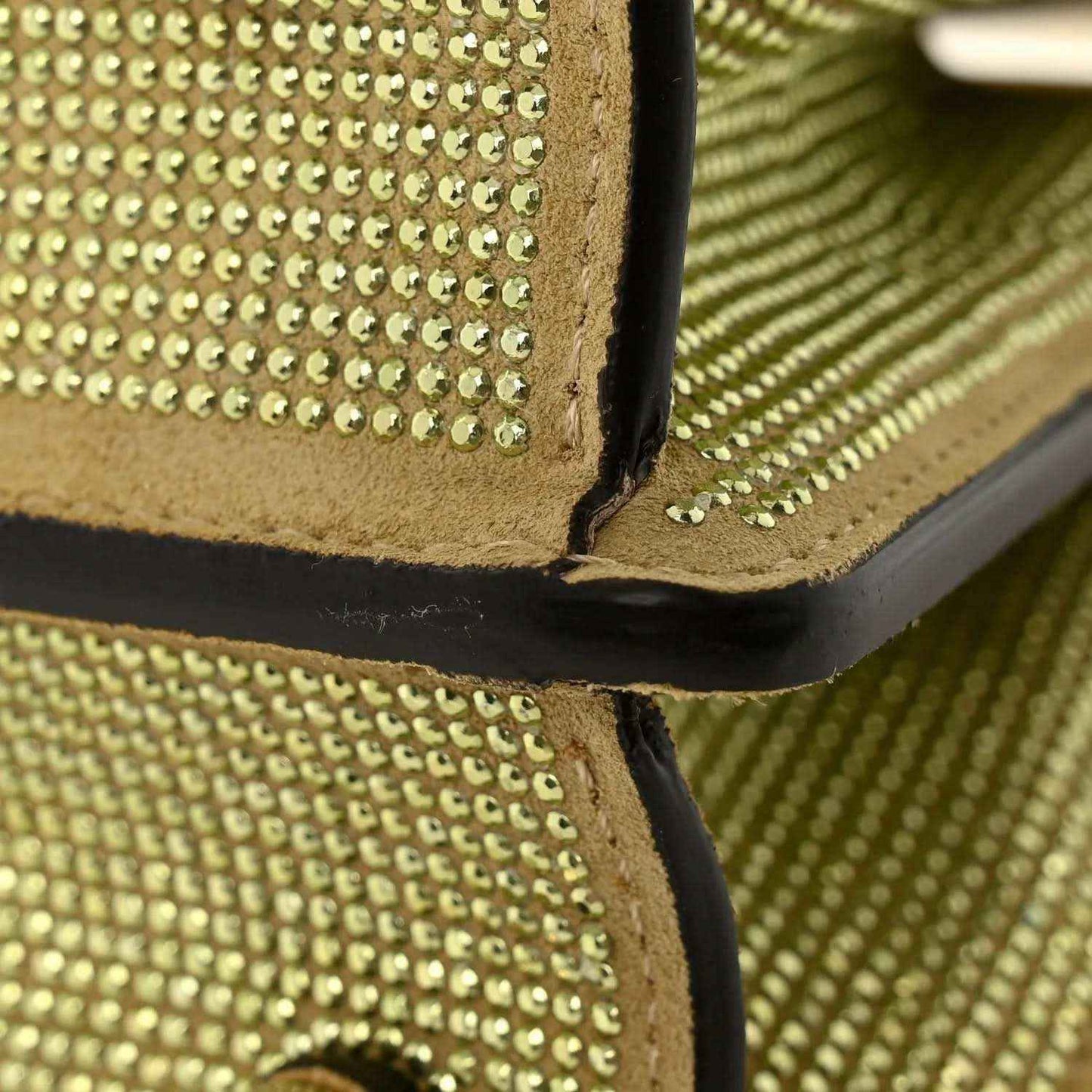 2c25dec804f27e5e5491eb0e2b105bdc - NEESTRA