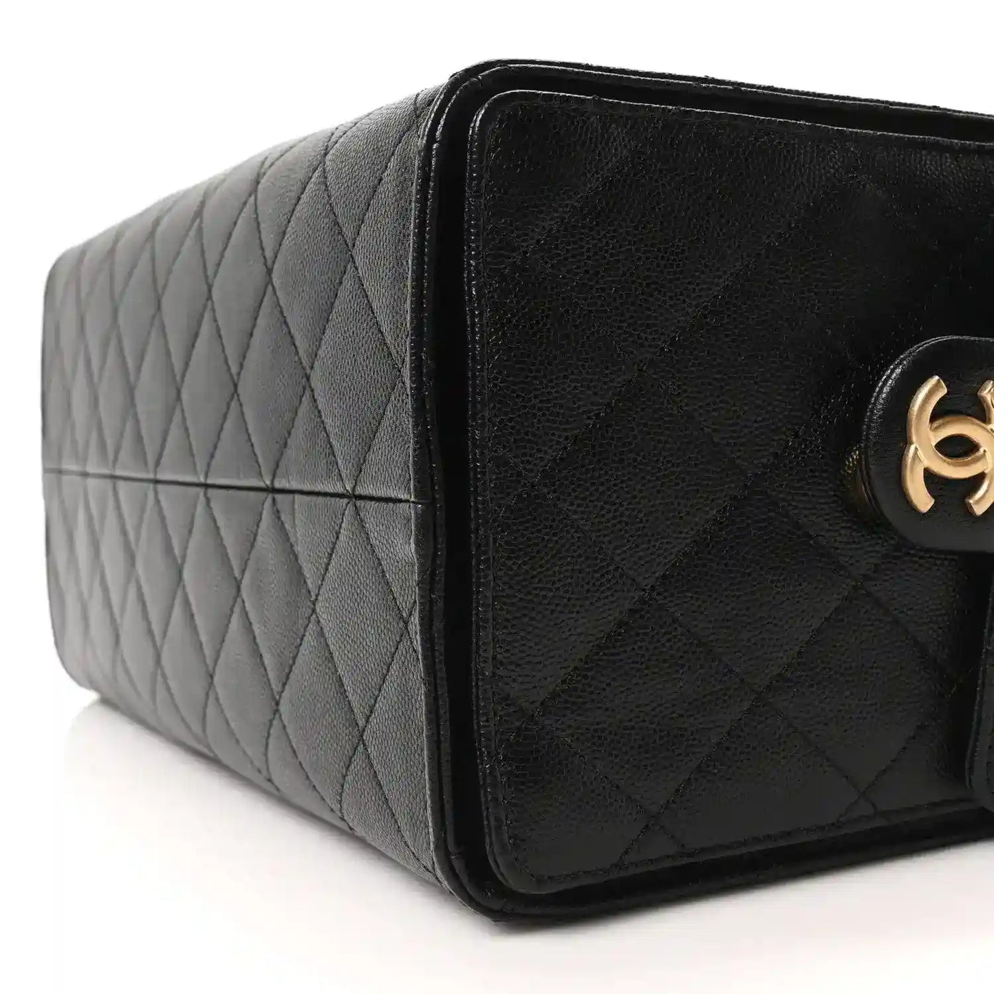 2cb95a5bfb6158ddd3dbb91b94ea204e - NEESTRA