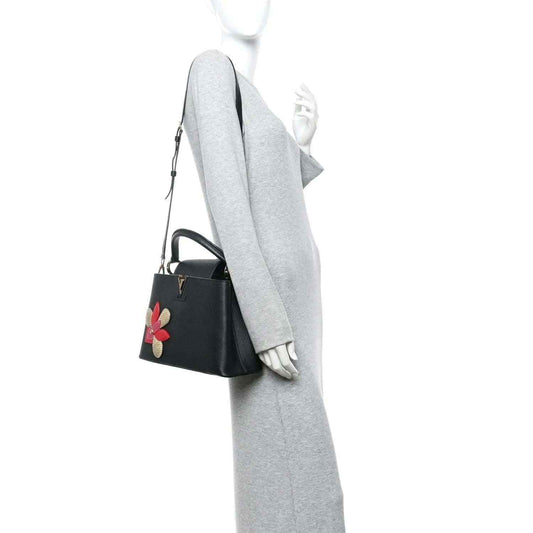 3512bae048aefd9c18967e3b54fb29f6 - NEESTRA