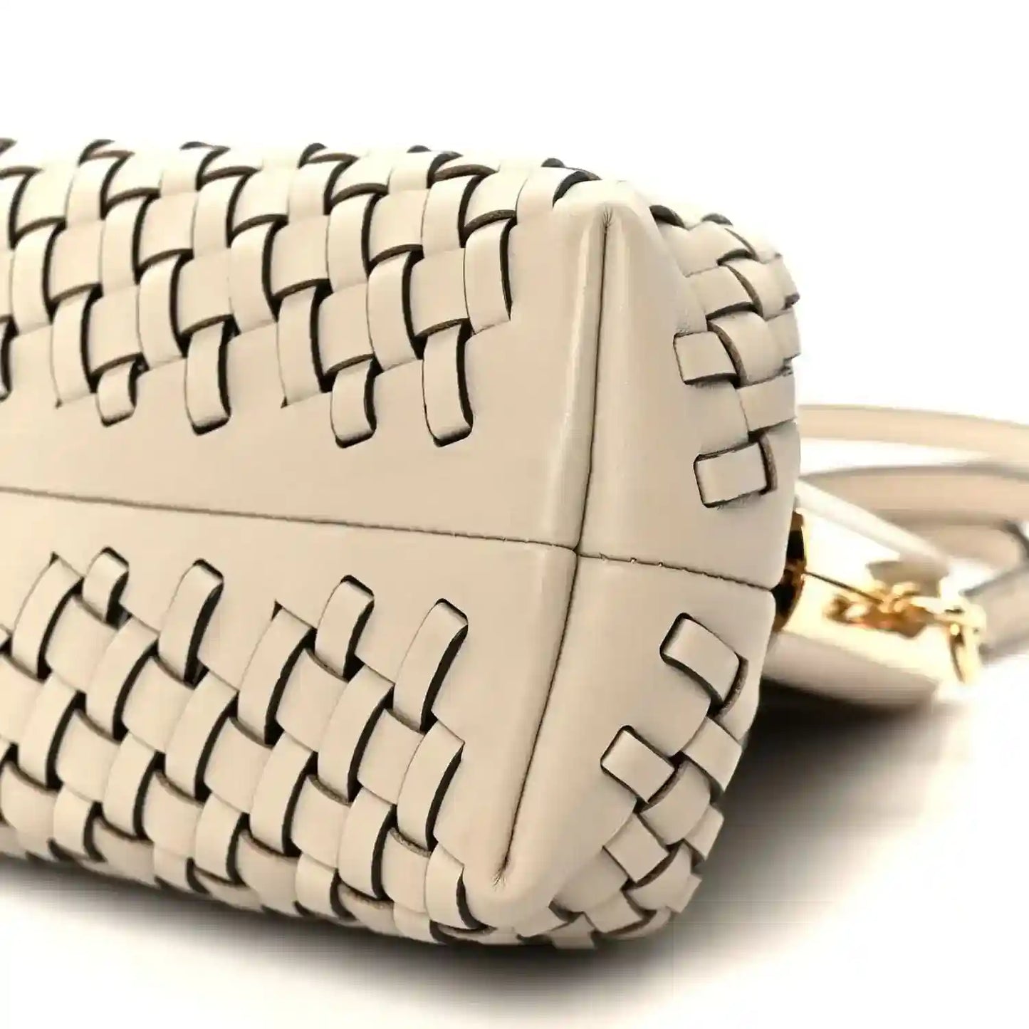 3616c49cd8547a05bbce0362f3f08a4e_b556f059-8460-4da4-9c43-4287985ea73d - NEESTRA