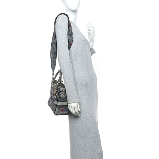 36e866ddfc323e9851c86f45e817df90 - NEESTRA