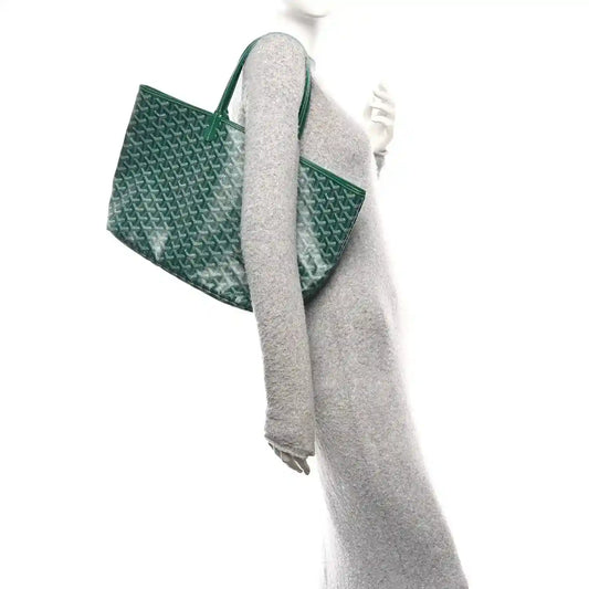 3b0a54ff6364c529a120eae67d76a557 - NEESTRA