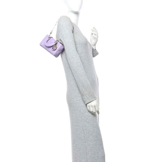 3dbae9d7f86d76d67d2a57d0c28a1fd1 - NEESTRA