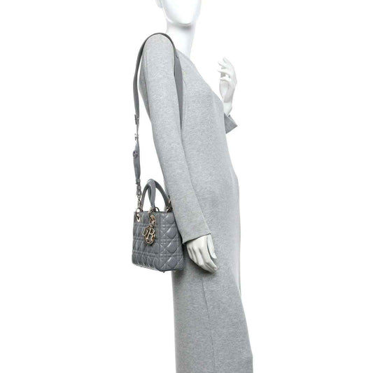 3df824681d9c7fb4c0184897ddeaad7d - NEESTRA