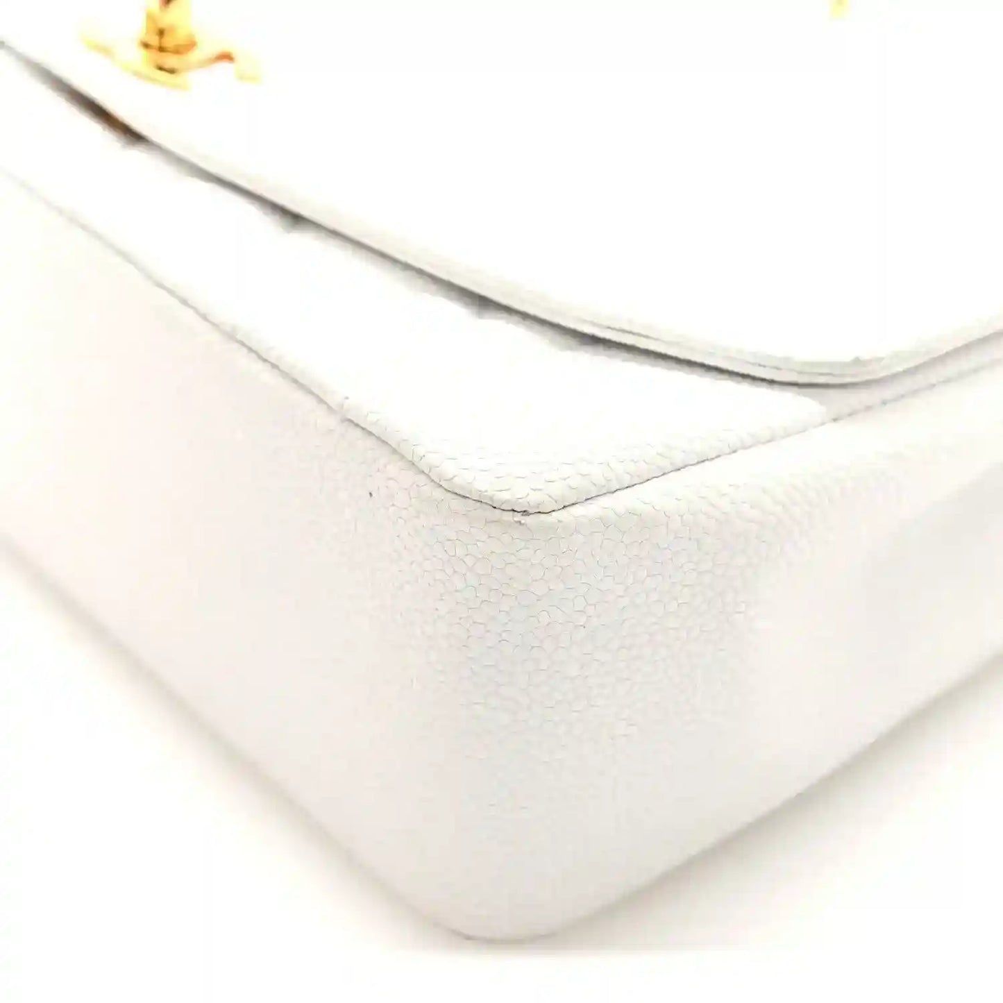 42dfc778a6b5a5b2023691842c9625d4 - NEESTRA