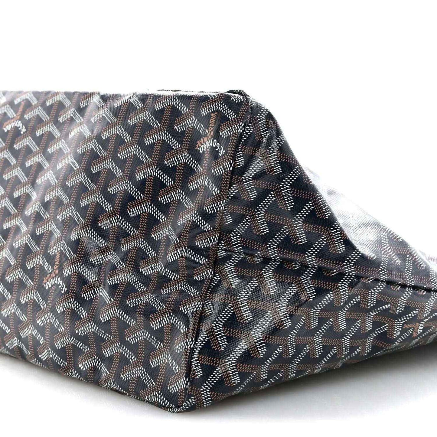 42e4a91ff52af650f385f772ba66381c - NEESTRA