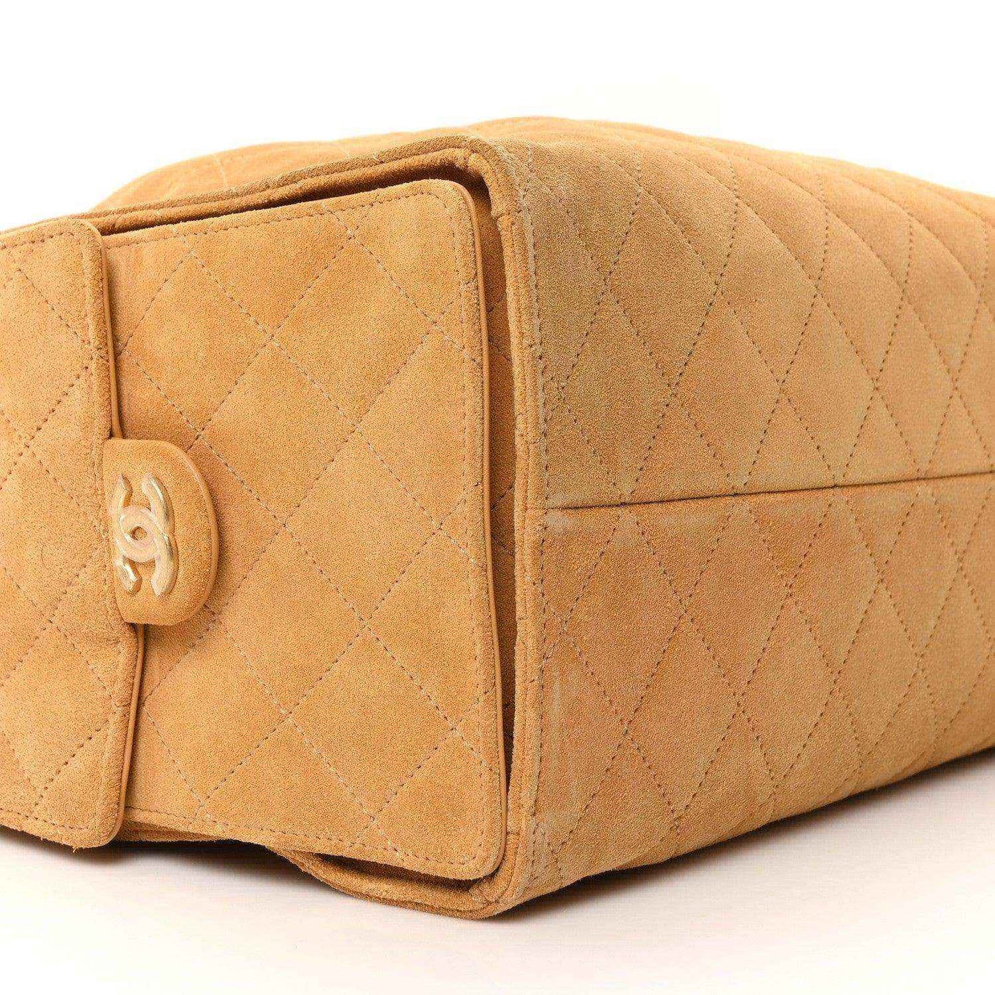 439199a047ab29f52ebe8cea5a608379 - NEESTRA