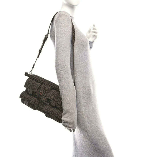 4a3bb99f4f5d24941657e27a1d902e66 - NEESTRA