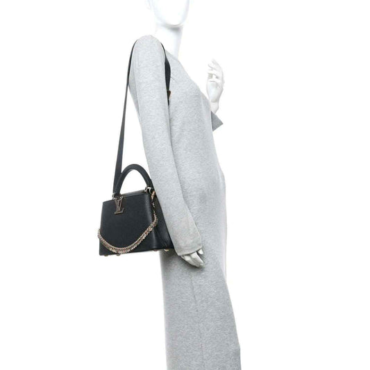 50a032cf579ce5a05b80368e7588b462 - NEESTRA