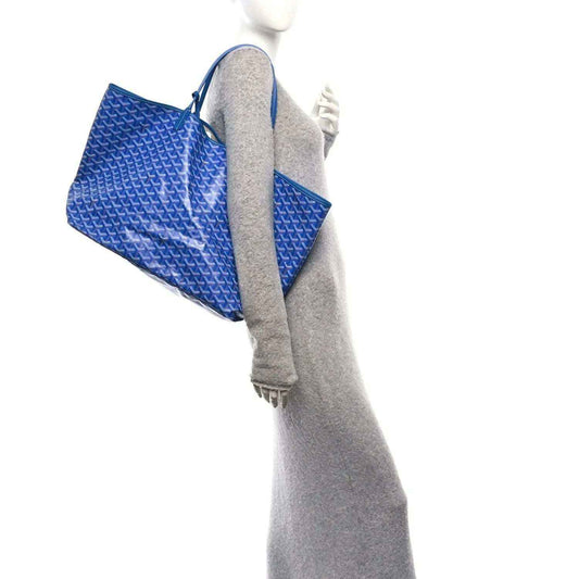 50b6e11cf21ce23b3465daa9dc298e01 - NEESTRA