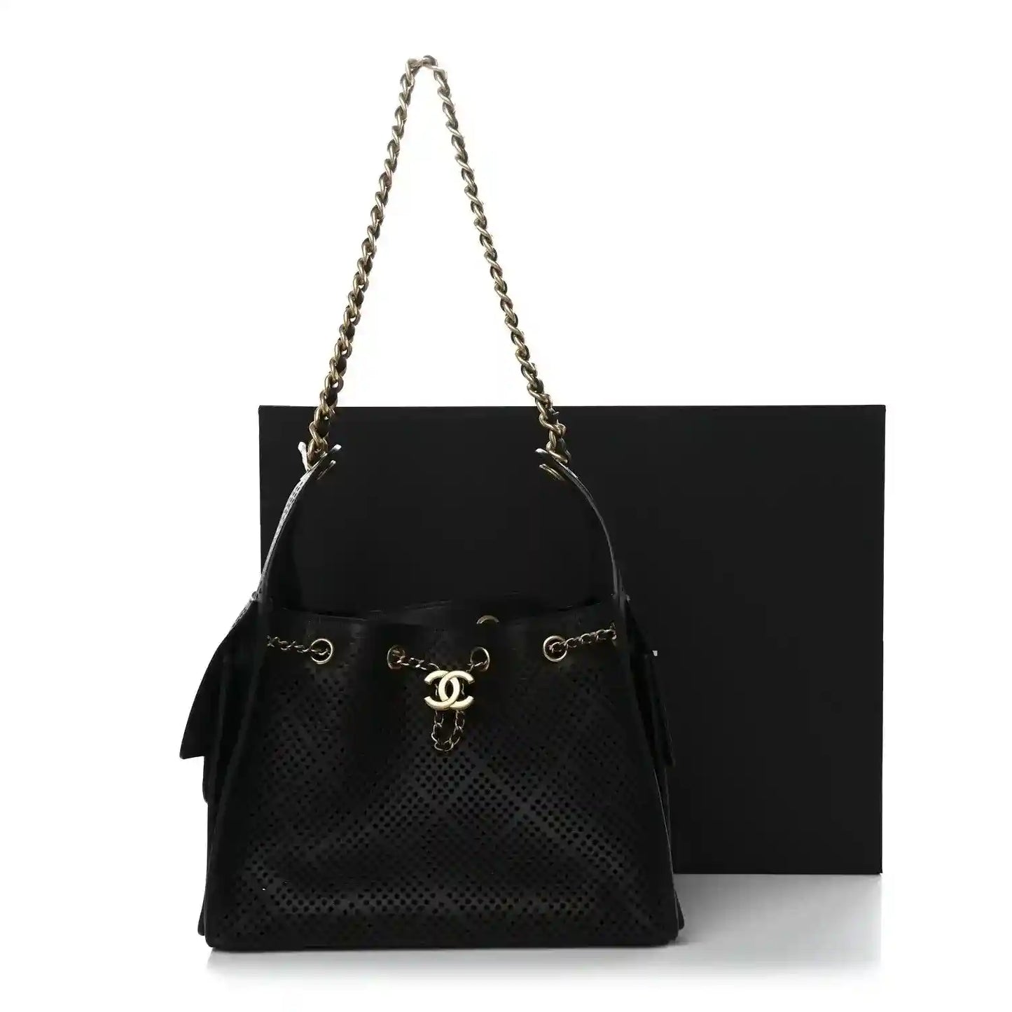 52321179789665837ebf2f06411365e7 - NEESTRA