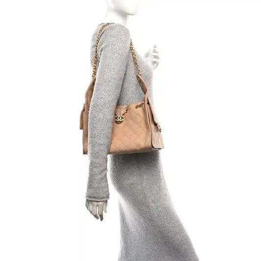 54a47d7d8cff9b7a51b7fb616be97973 - NEESTRA