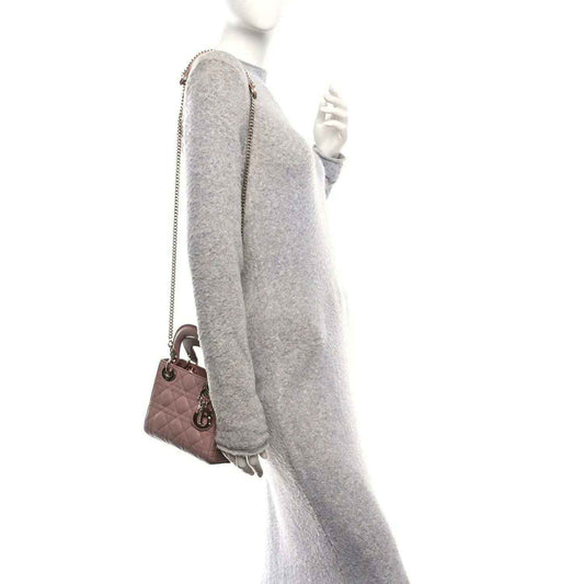 5a04d5d61bfb9543c9e4aed037f6abf6 - NEESTRA