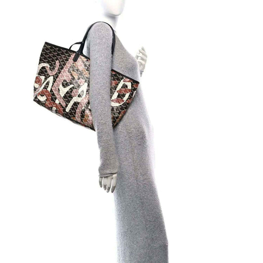 5d7ef3914b7f6c2ee2a4c78ca2c00546 - NEESTRA