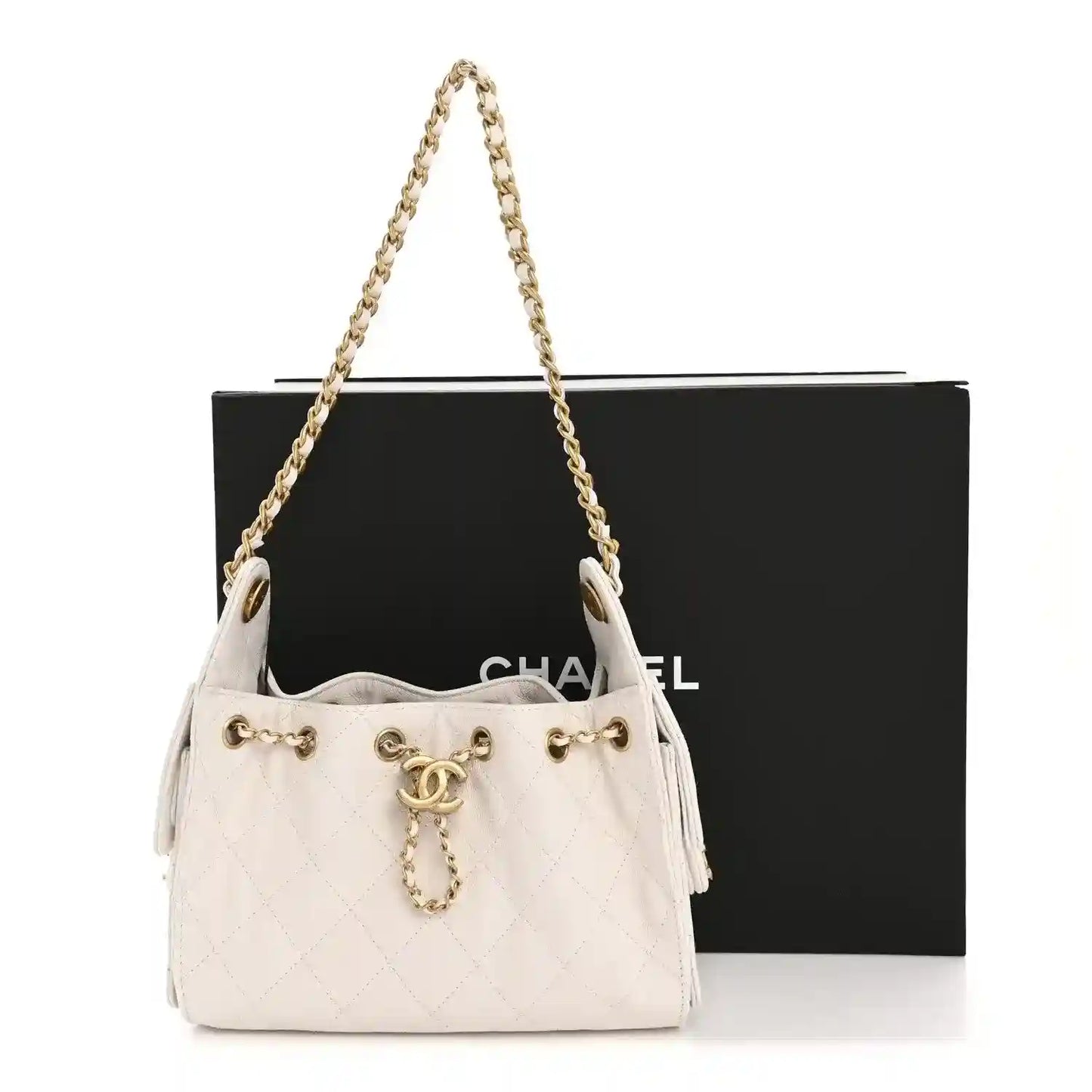 5e806b339781c25ba0dd11ac7fb22828 - NEESTRA