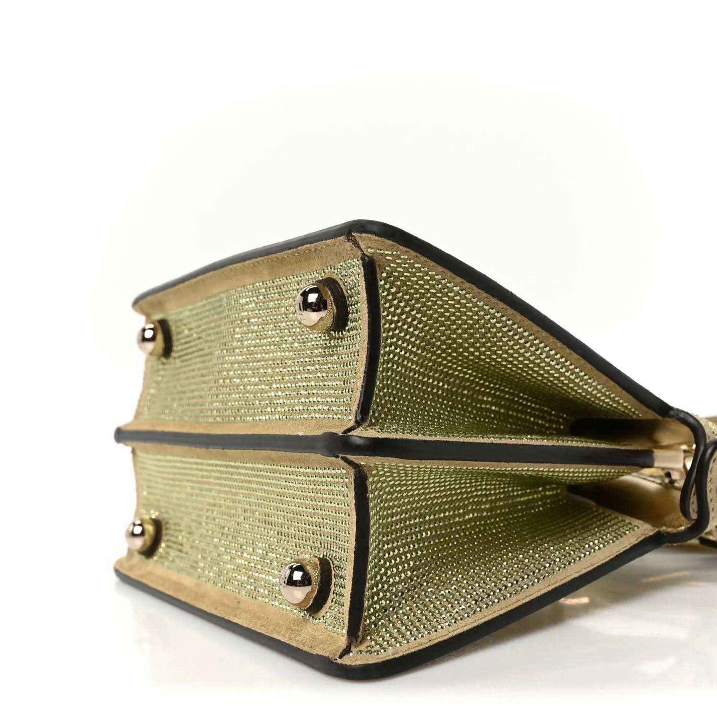 6469ba93a9c204b93f9604e7203cf180 - NEESTRA