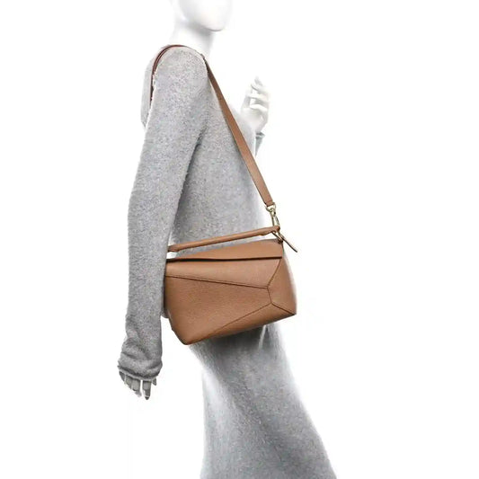 6eea58a2923316f4916fe8a9a22894e2 - NEESTRA