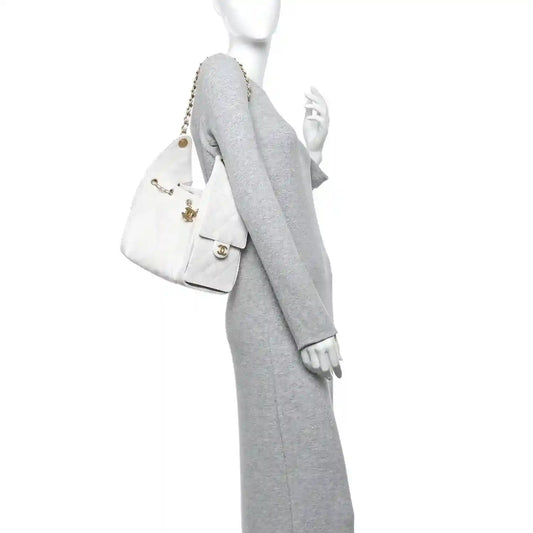 7373cf94d1f7a5a4fcc6f035304a50b0 - NEESTRA