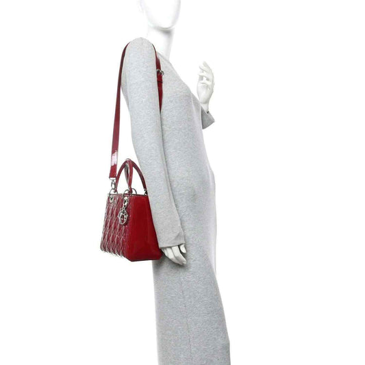 75ce18de43a80ff158331b681c024d86 - NEESTRA