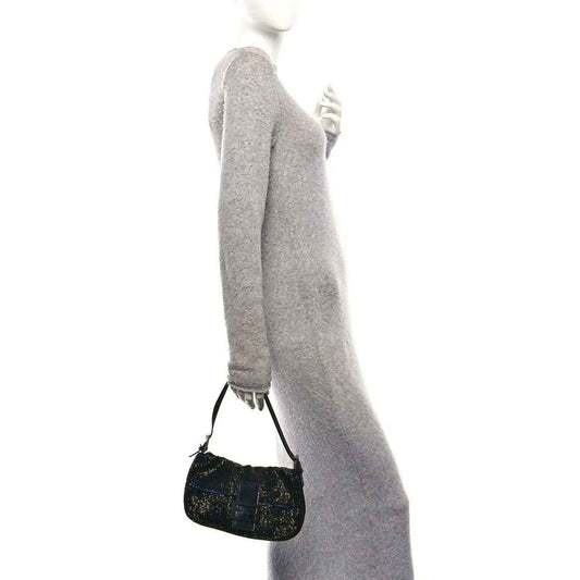 77db03a6ef48c31b6e631667a7f1fd69 - NEESTRA