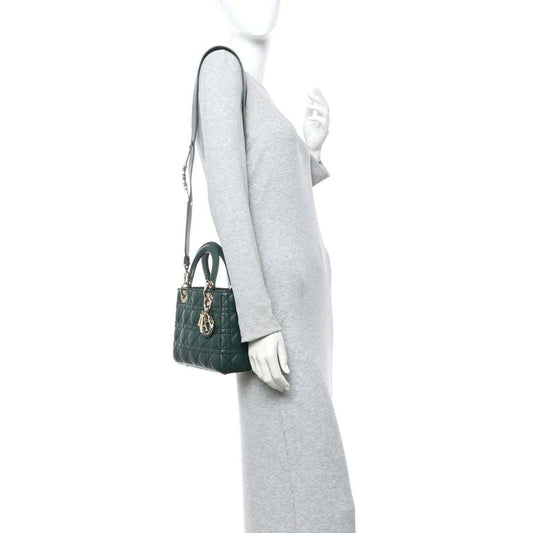 804bad0324833f38b556df94fe477392 - NEESTRA