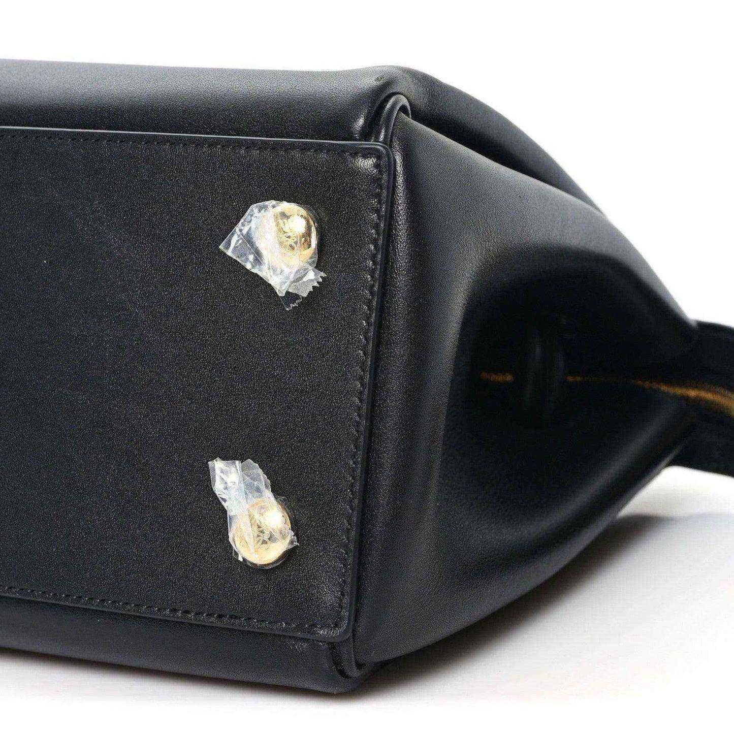 80b265d1a5c6a97afe2cbbb9d3bfb078 - NEESTRA