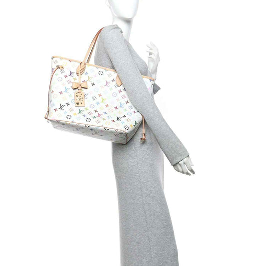 80e7ed3e17ce5a4e26bbdad24d3d135b - NEESTRA