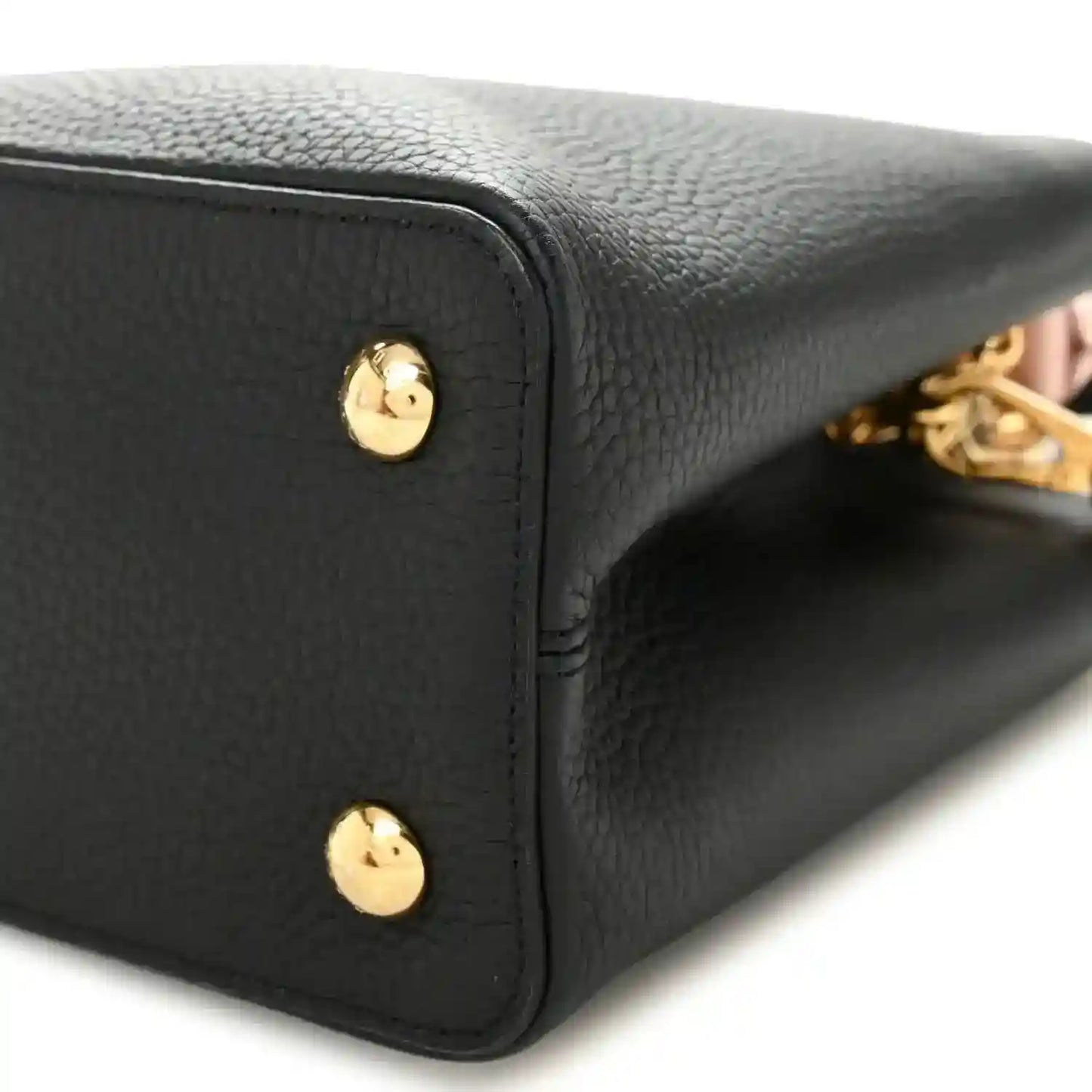 84d5e7bd9d106b9f6ebb19a67d03489e - NEESTRA