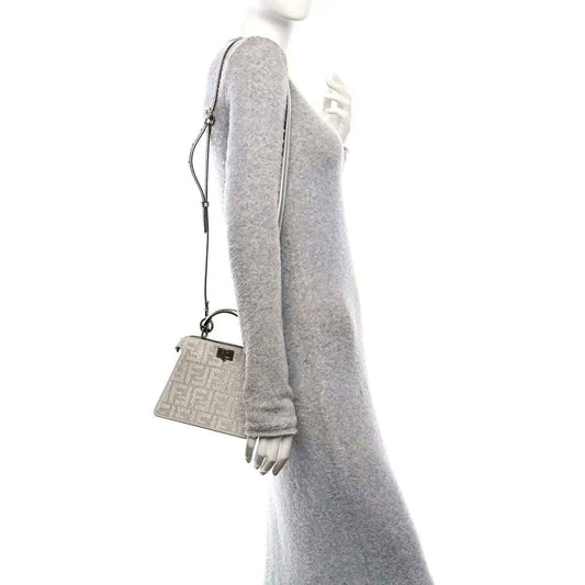 8a5711d4437d0a7184b54916b1d6ee66 - NEESTRA