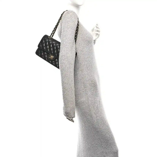 8c2083b8e6cafbcd81f4be2bffc11cb4 - NEESTRA