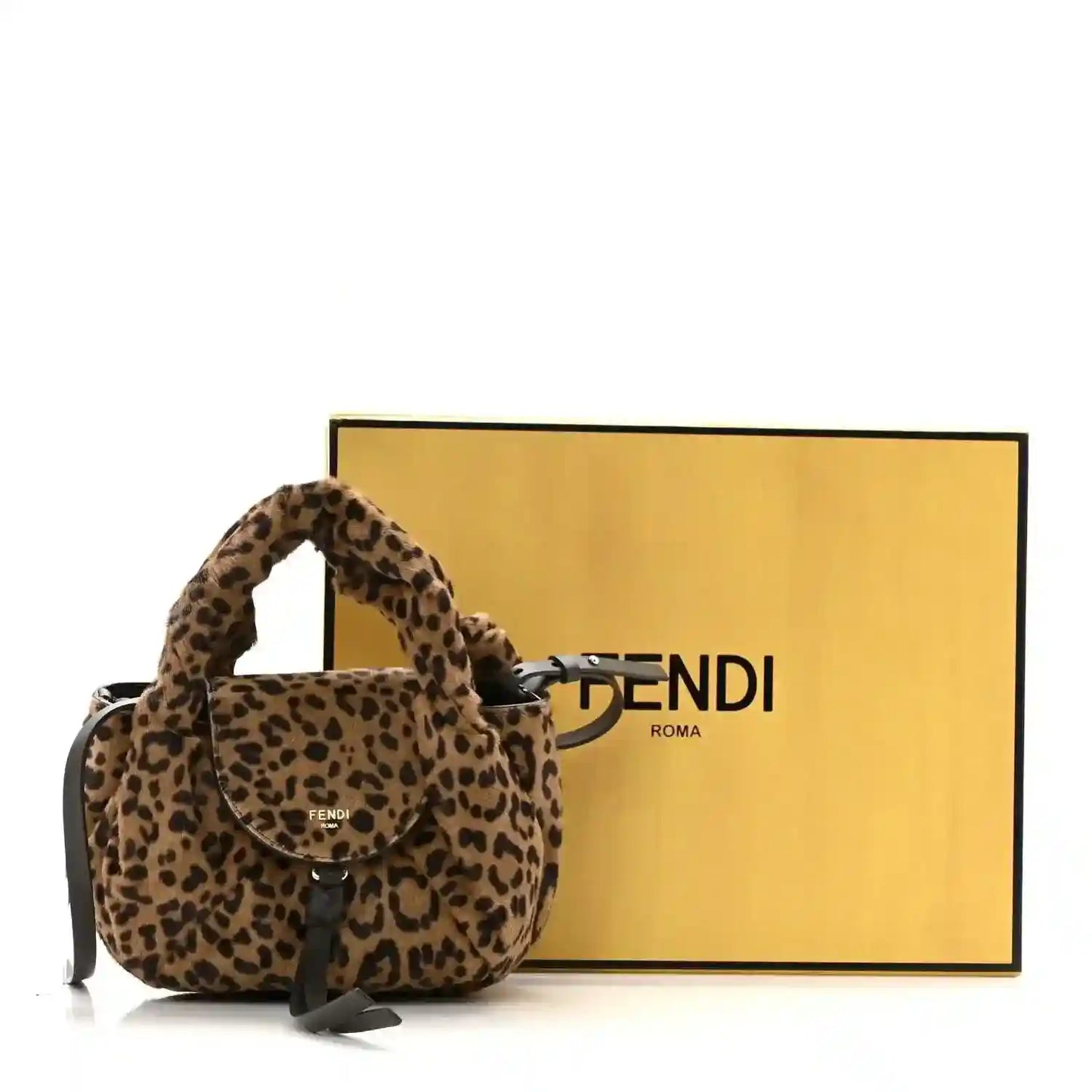 93badef9848650c1ffe13b5febc07a75 - NEESTRA